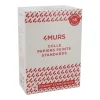 4MURS Colle papier peint standard 0,25 Kg - 4MURS