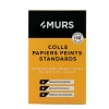 4MURS Colle papier peint standard 0,3 Kg - 4MURS
