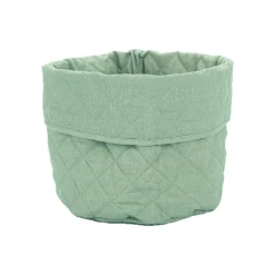 4MURS Corbeille LIGIE coloris ice - 4MURS