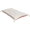 4MURS Coussin HARRIET coloris rose - 4MURS