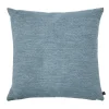 4MURS Coussin KIWI coloris bleu 44 x 44 cm - 4MURS