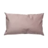 4MURS Coussin LANE coloris rose poudré 30 x 50 cm - 4MURS
