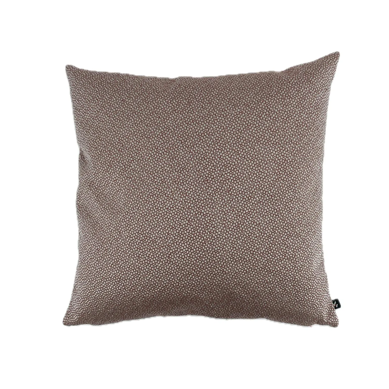 4MURS Coussin MAINZ coloris rose 44 x 44 cm - 4MURS