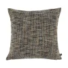 4MURS Coussin REFOSCO coloris camel 44 x 44 cm - 4MURS