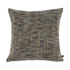 4MURS Coussin REFOSCO coloris camel 44 x 44 cm - 4MURS