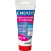 4MURS Enduit de rebouchage 0,4 Kg - 4MURS
