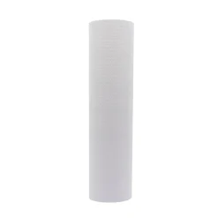 4MURS Fibre à peindre expansée sur intissé THERMOWALL 53cm - 4MURS