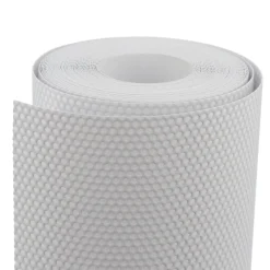 4MURS Fibre à peindre expansée sur intissé THERMOWALL 53cm - 4MURS