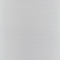4MURS Fibre à peindre expansée sur intissé THERMOWALL 53cm - 4MURS