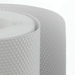 4MURS Fibre à peindre expansée sur intissé THERMOWALL 53cm - 4MURS