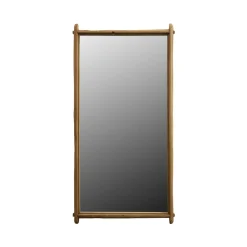 4MURS Miroir ANTIK 62 x 120 cm - 4MURS
