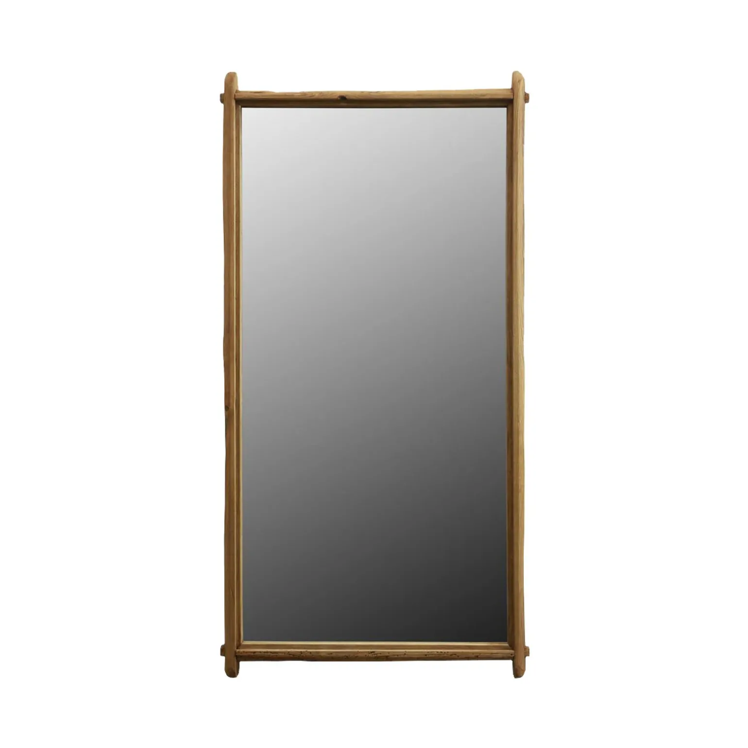 4MURS Miroir ANTIK 62 x 120 cm - 4MURS