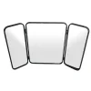 4MURS Miroir barbier BRIMSTONE 94 x 63 cm - 4MURS