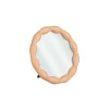 4MURS Miroir DITTA - 4MURS