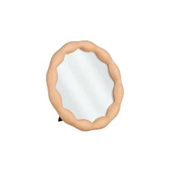4MURS Miroir DITTA - 4MURS