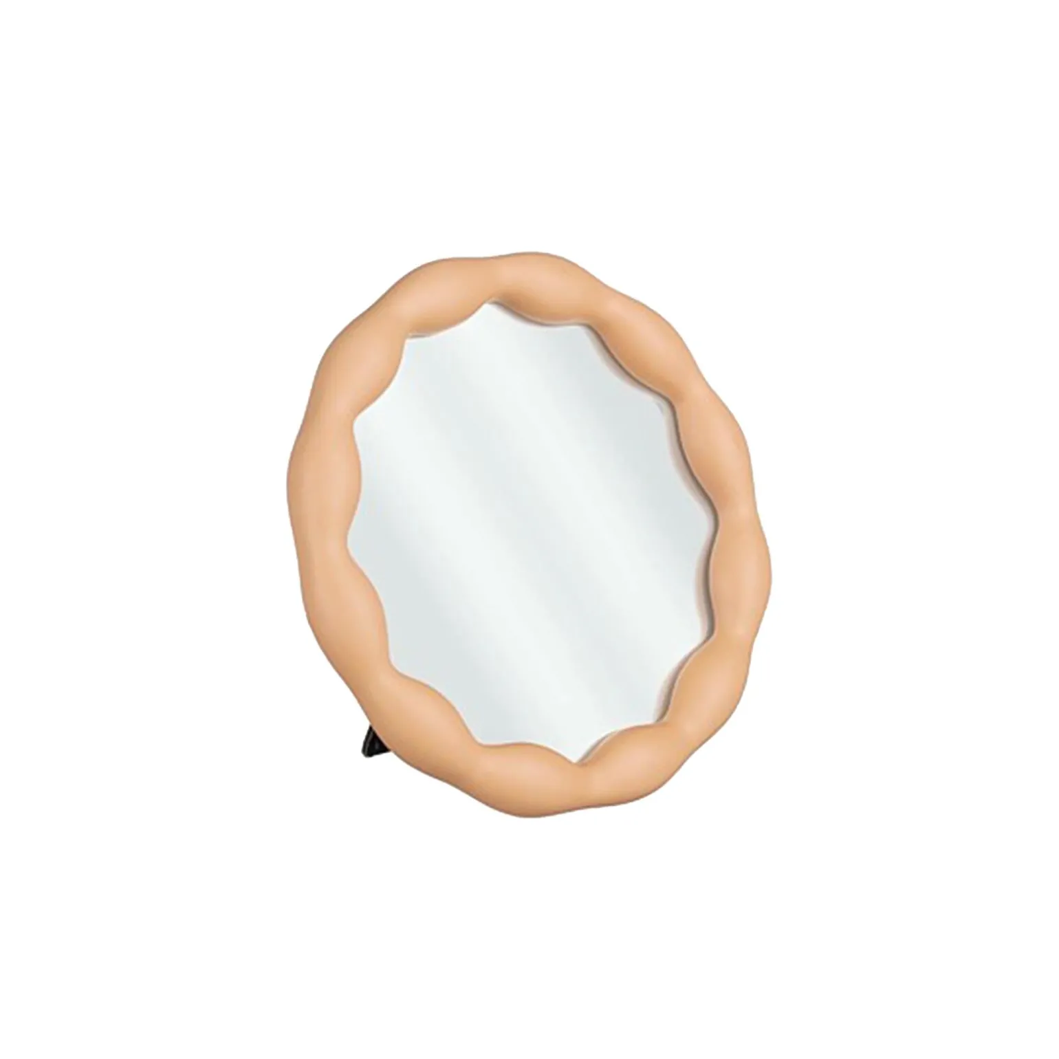 4MURS Miroir DITTA - 4MURS