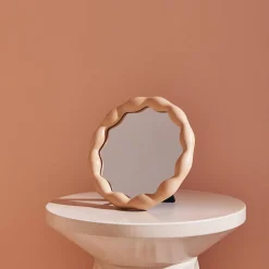 4MURS Miroir DITTA - 4MURS