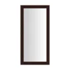 4MURS Miroir EDOUARD 60 x 140 cm - 4MURS