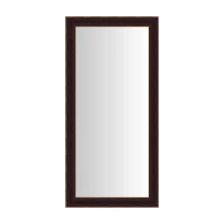 4MURS Miroir EDOUARD 60 x 140 cm - 4MURS