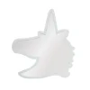 4MURS Miroir enfant STELLA 35 x 40 cm - 4MURS