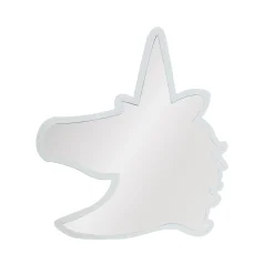 4MURS Miroir enfant STELLA 35 x 40 cm - 4MURS
