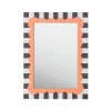 4MURS Miroir MIKA 57 x 77 cm - 4MURS