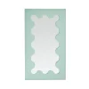 4MURS Miroir MIRAGE 80 x 140 cm - 4MURS