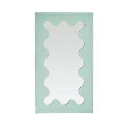 4MURS Miroir MIRAGE 80 x 140 cm - 4MURS