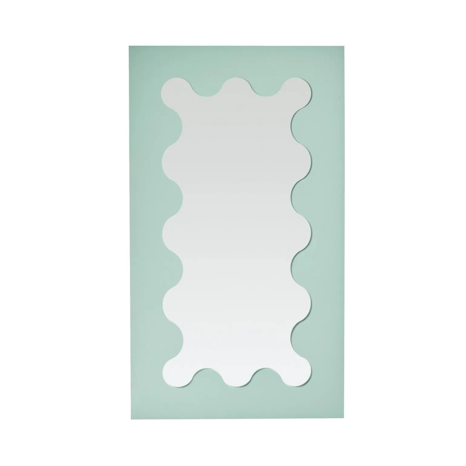 4MURS Miroir MIRAGE 80 x 140 cm - 4MURS