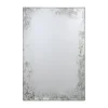 4MURS Miroir teinté ANTIKA 80 x 120 cm - 4MURS