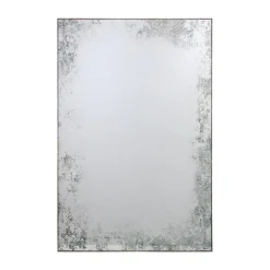 4MURS Miroir teinté ANTIKA 80 x 120 cm - 4MURS
