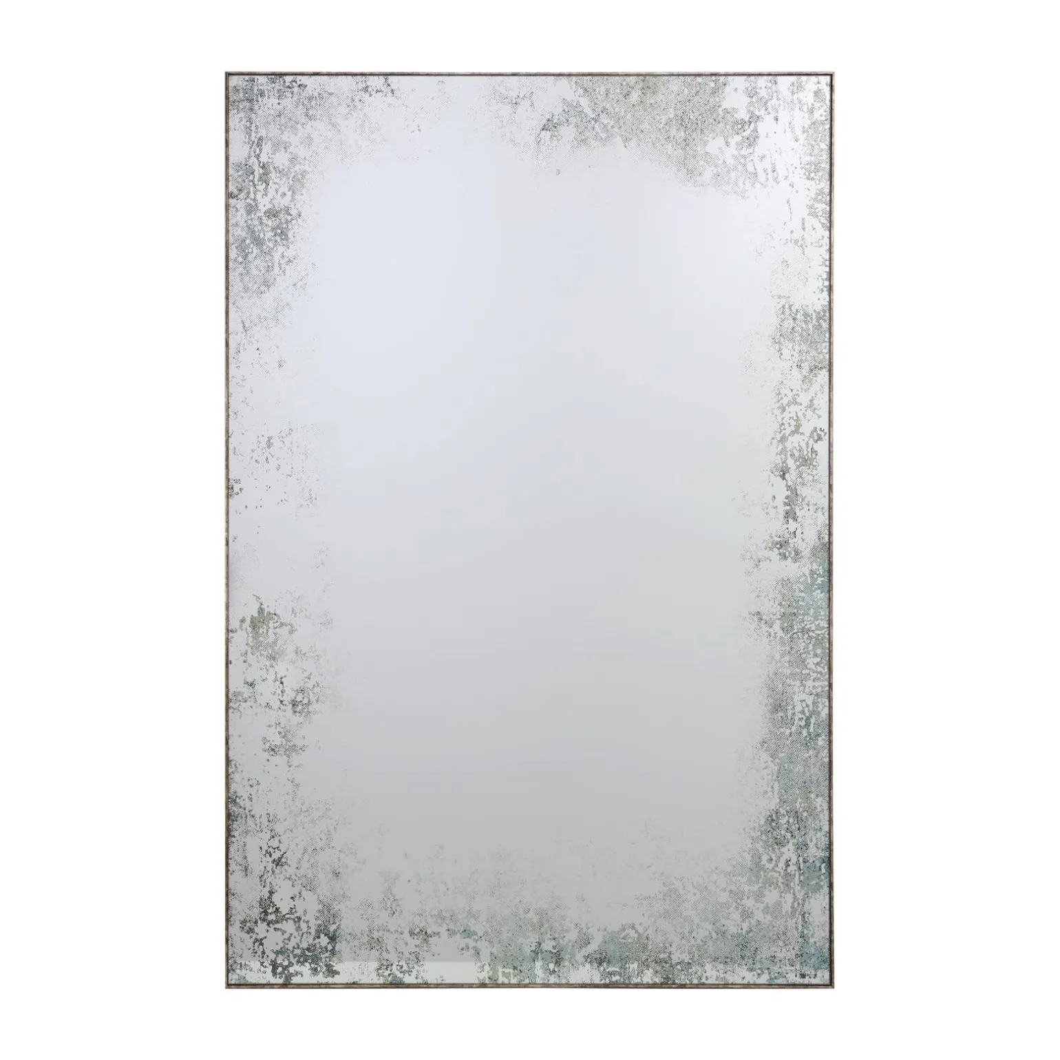 4MURS Miroir teinté ANTIKA 80 x 120 cm - 4MURS