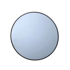 4MURS Miroir teinté GREG - 4MURS