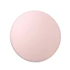 4MURS Miroir teinté ROSIA - 4MURS
