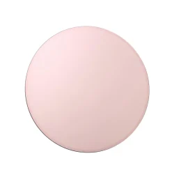 4MURS Miroir teinté ROSIA - 4MURS