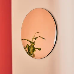 4MURS Miroir teinté ROSIA - 4MURS