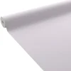 4MURS Papier peint intissé OPAL coloris lilas - 4MURS