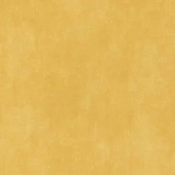 4MURS Papier peint intissé CLASSIC LINE coloris ocre - 4MURS