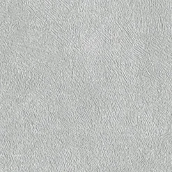 4MURS Papier peint intissé CLASSIC LINE coloris béton clair - 4MURS