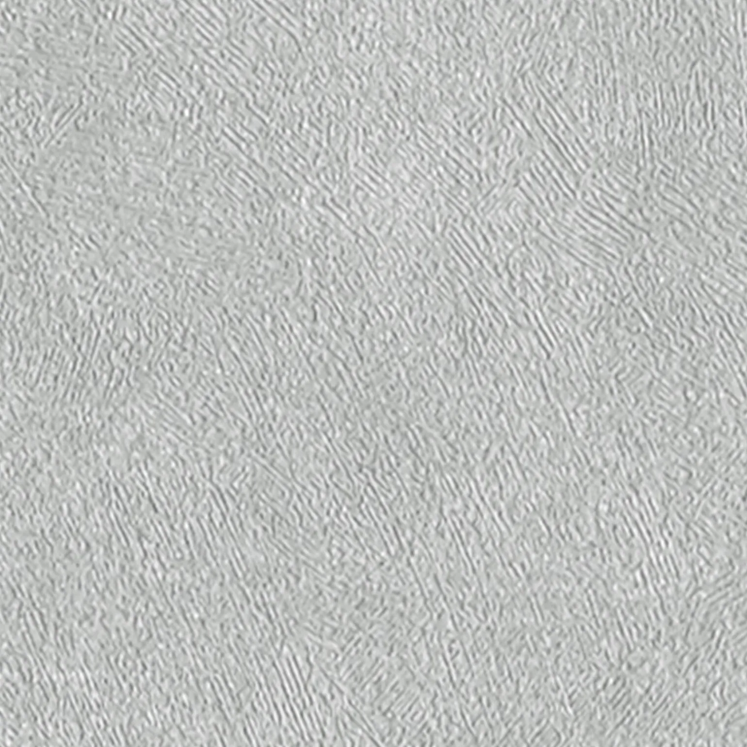 4MURS Papier peint intissé CLASSIC LINE coloris béton clair - 4MURS