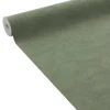 4MURS Papier peint intissé RAVENNE coloris vert bronze - 4MURS
