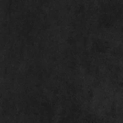 4MURS Papier peint intissé CLASSIC LINE coloris noir - 4MURS