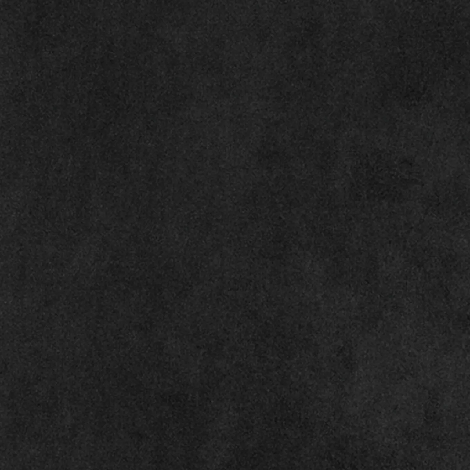 4MURS Papier peint intissé CLASSIC LINE coloris noir - 4MURS
