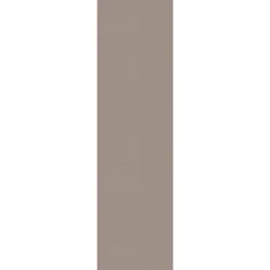 4MURS Papier peint intissé CLASSIC LINE coloris taupe - 4MURS