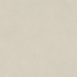 4MURS Papier peint intissé COLORADO coloris gris calcaire - 4MURS