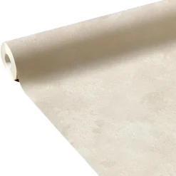 4MURS Papier peint intissé CLASSIC LINE coloris crème - 4MURS