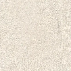 4MURS Papier peint intissé CLASSIC LINE coloris crème - 4MURS
