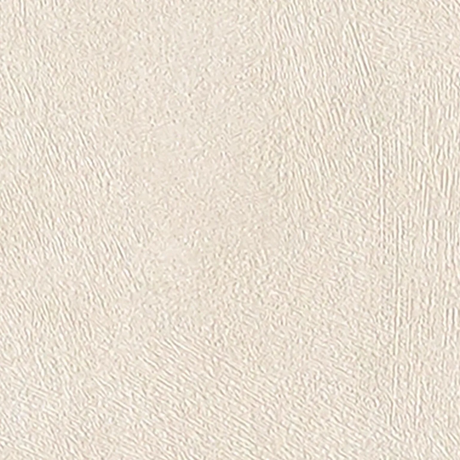 4MURS Papier peint intissé CLASSIC LINE coloris crème - 4MURS