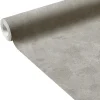 4MURS Papier peint intissé CLASSIC LINE coloris taupe - 4MURS