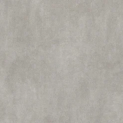 4MURS Papier peint intissé CLASSIC LINE coloris taupe - 4MURS